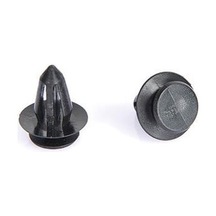 Fiat Doblo Fiorino Punto Peugeot Bipper Citroen Kapı Döşeme Klipsi 10 Adet 46835626