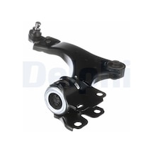 Delphı Tc7620 Alt Salıncak Sol Volvo S60 Iı D3 T5 15 18 Xc70 Iı D3 D5 2.4d 3.2 T6 08 16 V60 13 18 2.0d3 D4 D5 T5 30683249-31202229-31277345-31317663