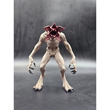Demogorgon Figür-v1