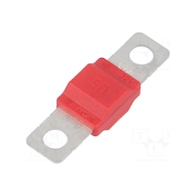 100 A Midival Sigorta 20adet