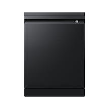 Samsung DW80H73YBFFTR 8+4 Programlı 14 Kişilik Siyah Bulaşık Makinesi