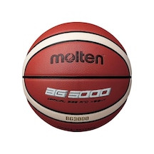 Molten Basketbol Topu B6g3000