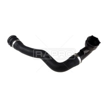 Rapro Radyator Hortumu Alt Bmw M62 E53 19167 11537500750