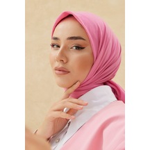 Şeker Pembe