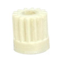 Arzum İle Uyumlu Ar1083-m Prostıck Blender Top Çırpıcı Adaptör Dişlisi