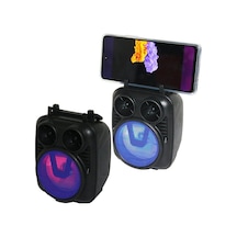 Hsy-1182 Bluetooth Ses Topu