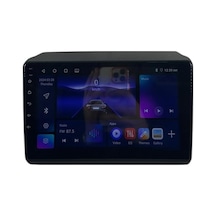 Ducato 2011-2021 Maxessa 4-64 Profesyonel Oem Multimedia