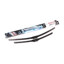 Bosch Aerotwin Vw Jetta Ön Silecek Takımı 2011-2019