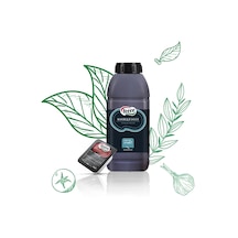 Tocco Barbekü Sos 2200 Gr