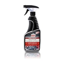 Autokit Motor Temizleyicisi 500 ML