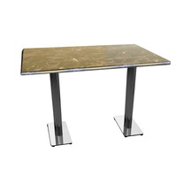 Beymobilya Karanfil Werzalit Masa (80X120) (520892091)