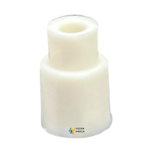 Bluehouse Uyumlu Bh5521hb Mono Hareket Aktarıcı, Dişli, Kaplin, Kavrama Parçası, Motor Burcu