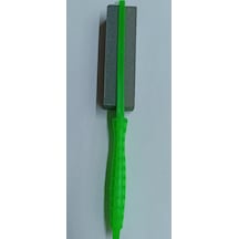 Çift Taraflı Bileme Taşı Makas Bileme Bıçak Bileme Bileyi
