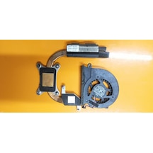 Samsung Uyumlu Np300 Np305 Fan Kablosu Ortadan Çıkışlı