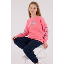 Pembe