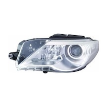 Far Sol 1 307 023 004 Vw Passat Cc Bm 08-11 Oem No: 3c8941753c