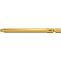 Wera 851/4 Adc Ph/yıldız 2x89 MM Bits 05134944001