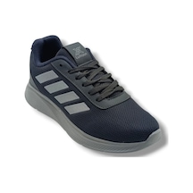 Luttoon 4313-26 Anorak Fashıon Anatomik Erkek Sneaker Füme Gri