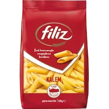 Filiz Makarna Kalem 500gr x 20 Adet