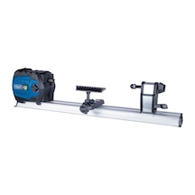 Scheppach Torna Makinası Schepdm600