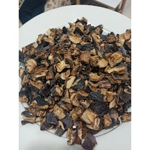 Patlıcan Kurusu 150 Gr