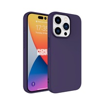 Derin Mor