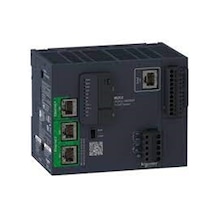 Tm262L10Mese8T-Lojik Kontrol Cihazı, Lojik/Motion Kontrol Cihazı