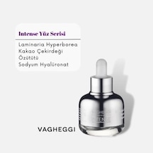 Vagheggi Intense Illuminating Face Serum 30 Ml