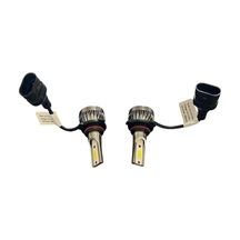 H9006 Led Xenon 12v 36w Mını Hb4