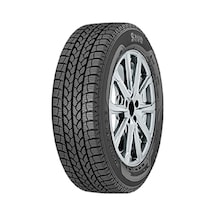 Sava Eskimo Lt 195/65R16c 104/102T Kış Lastiği 2025