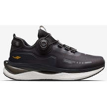 Lescon 25nae00scrlm Erkek Scroll 3 A-shock Foam Spor Ayakkabı Füme