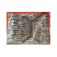 Arka Fon 3d 60x45x5 No:2