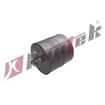 Bmw E34 M20 M50 Motor Takozu 1987-1996 11811133364