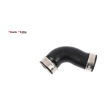 Turbo Hortumu 211 E220 Cdı/2115284782/ibraş Nıfea 2115284782