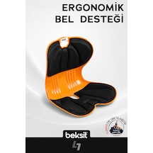 Turuncu