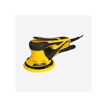 Kömürsüz Orbital Zımpara 350w 150mm Rtrmax - Rtm4770