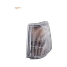 Sinyal Duylu Sağ R9-r11 Faırway Pleksan 7702202873