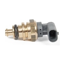 Ford Gk2a12a648aa Motor Sıcaklık Sensörü Ford Transit 18 2.0 Ecoblue Gk2a 12a648 Aa-2019497 -