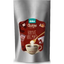 Enka Süt Gurme Kahve Kreması 250 G