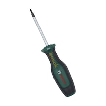 Bosch T10 X 75 Mm Torx Uçlu Tornavida 1600a03dt2