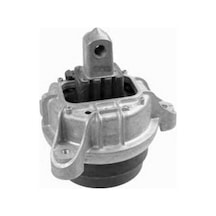 Bsg Motor Takozu Sağ 22117935142 F06 F07 F10 F11 6f12 F13 7f01 F0