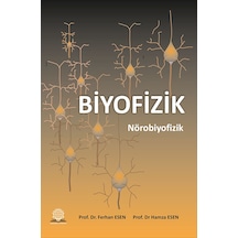 Biyofizik Nörobiyofizik