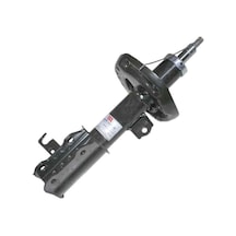 Amortısor Astra J 09-15 / Cruze 09-14 / Zafıra C On Sol