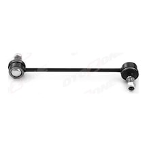Otozone Z Rotu Ön Sağ Hyundaı İ10 1.0l 1.2l G3la B3la G4la 13-19 08.lb.214 54840b4000 548400x000 548400x500