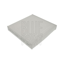 BLUE PRINT ADH22505 Polen Filtresi Jazz 02- Swift 05- Sx4 06- 80291-Saa-E01