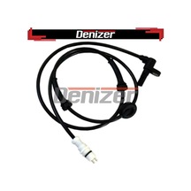 Fiat Marea Abs Sensör Kablosu Arka Sağ 46539833