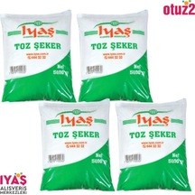 Diğer
