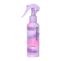 Eva Nyc Mane Magic 10-in-1 Primer Çok Amaçlı Saç Bakım Spreyi 160ml