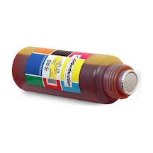 Epson Uyumlu L3250 L3251 Tanklı Yazıcı Mürekkep Dolum Seti 4x500 Ml