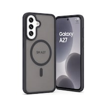 Titan Gri